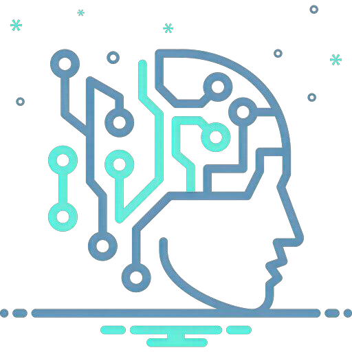 AI icon3